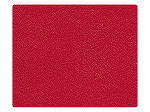 217 Red Nanofiber Faux Leather